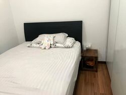 Terrasse (D19), Condominium #497739761